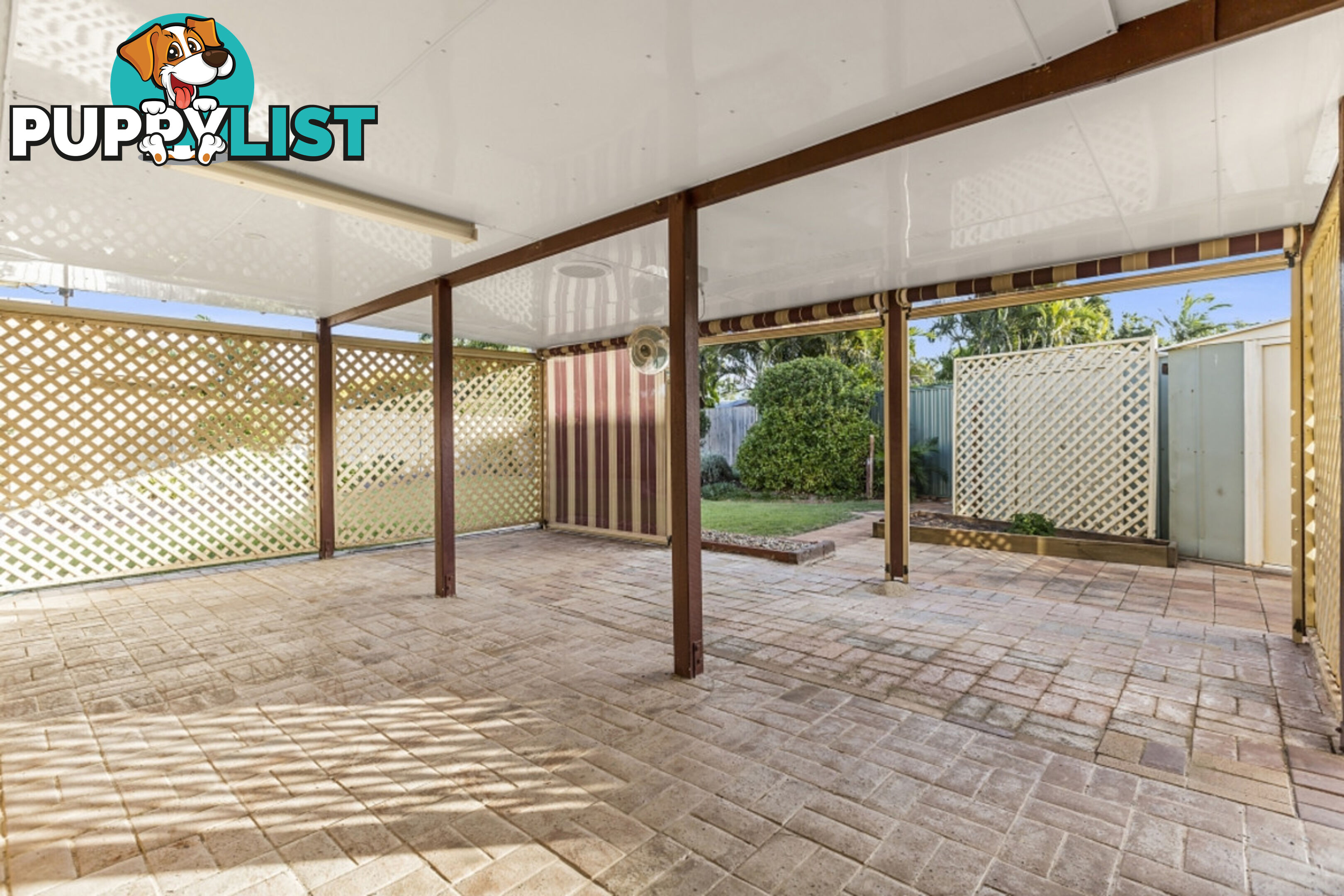 7 Kianga Court VICTORIA POINT QLD 4165