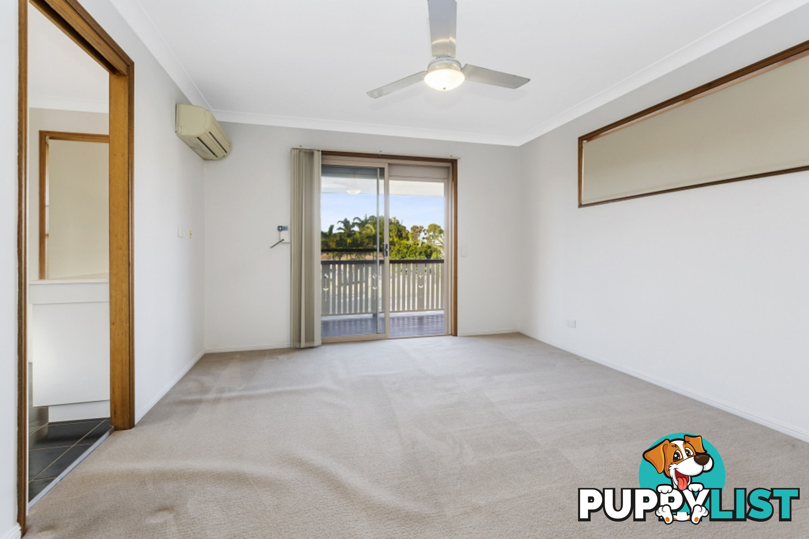 7 Kianga Court VICTORIA POINT QLD 4165