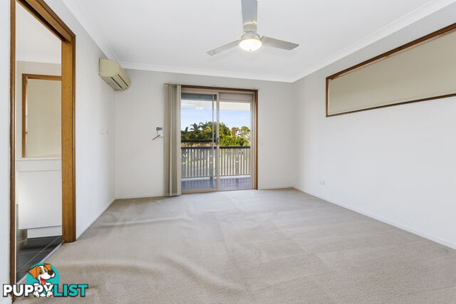 7 Kianga Court VICTORIA POINT QLD 4165