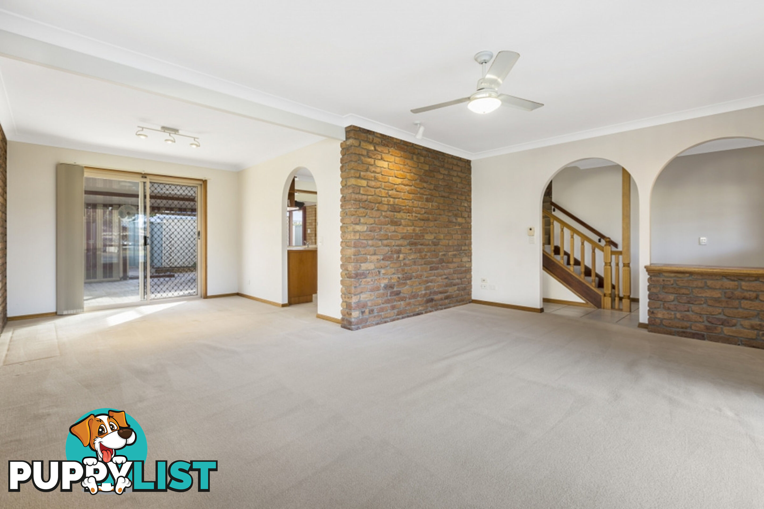 7 Kianga Court VICTORIA POINT QLD 4165