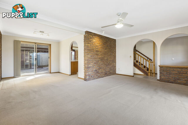 7 Kianga Court VICTORIA POINT QLD 4165