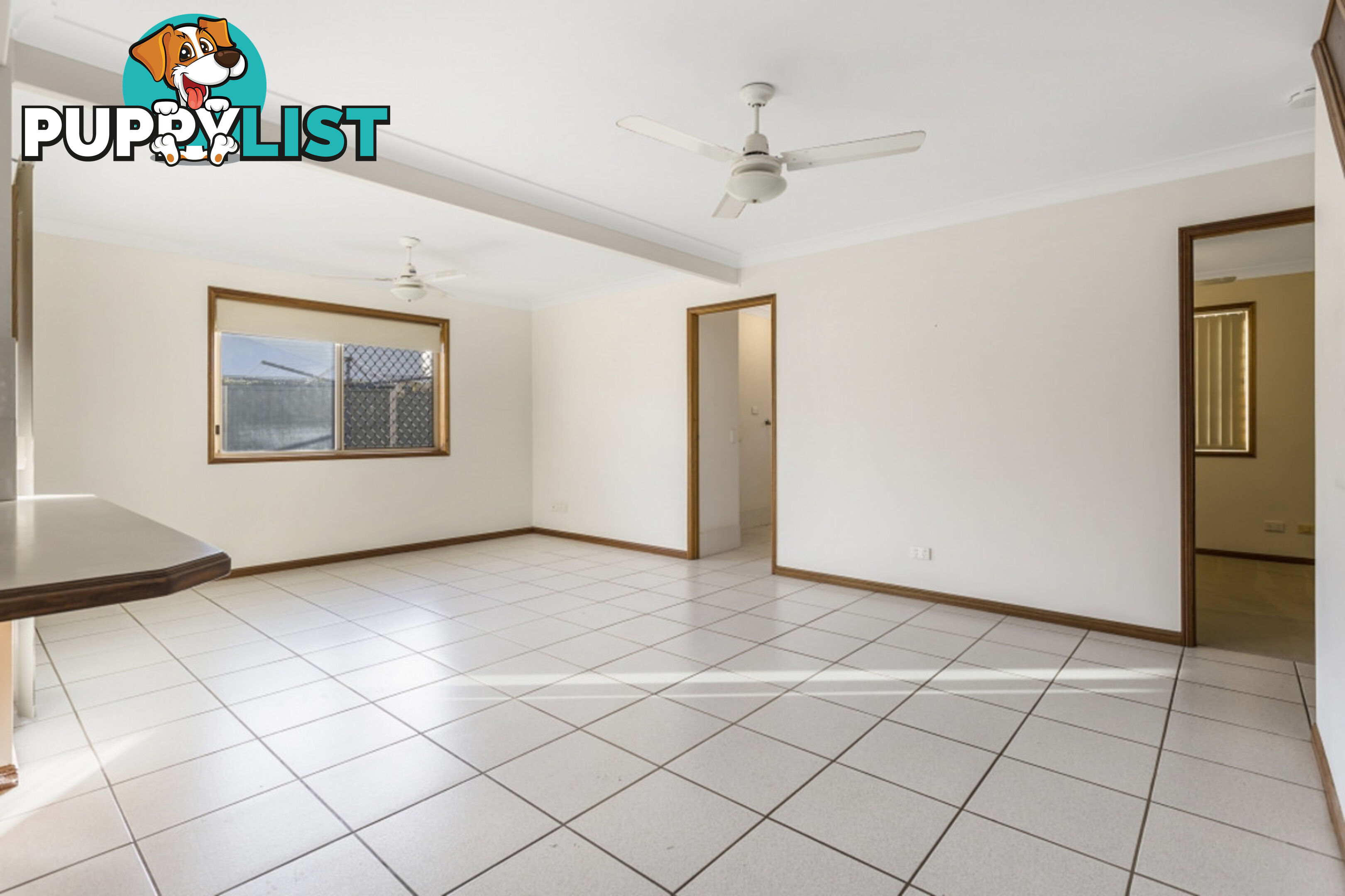 7 Kianga Court VICTORIA POINT QLD 4165