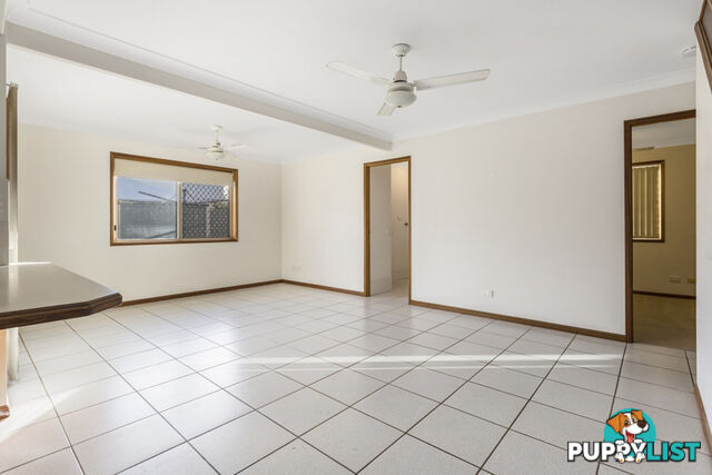 7 Kianga Court VICTORIA POINT QLD 4165