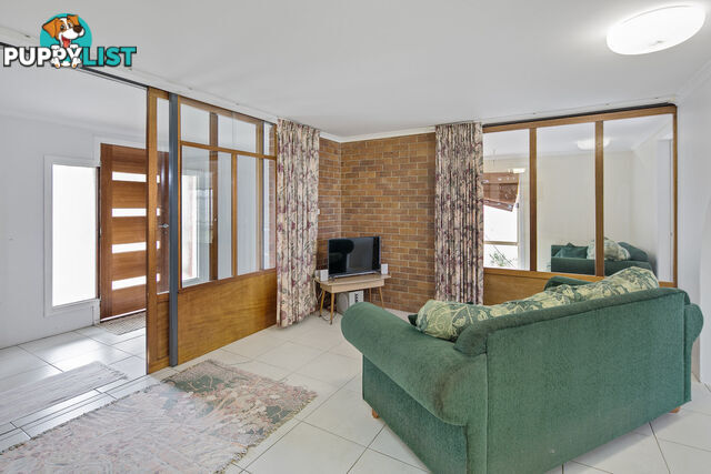 11 Boat Street VICTORIA POINT QLD 4165