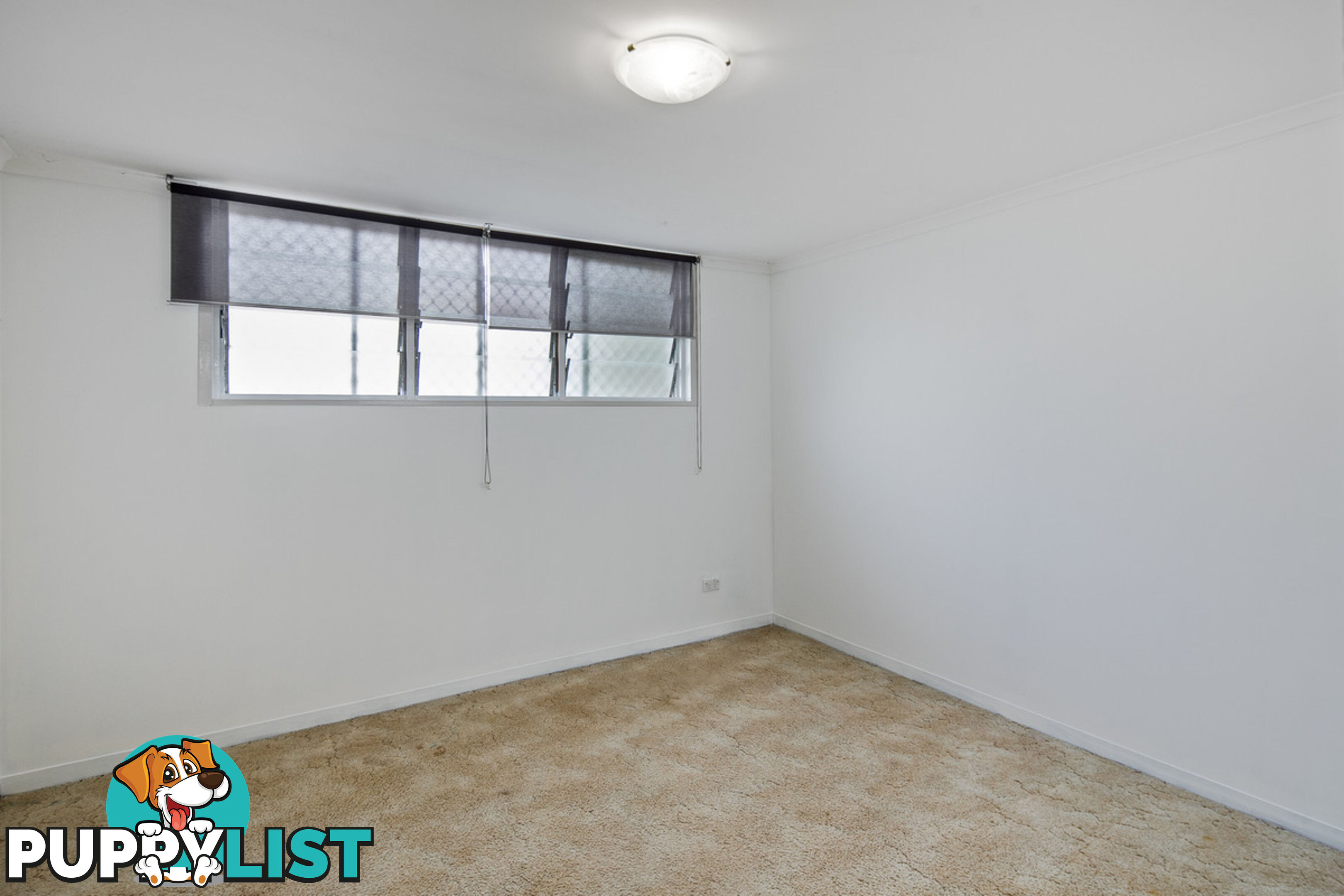 11 Boat Street VICTORIA POINT QLD 4165