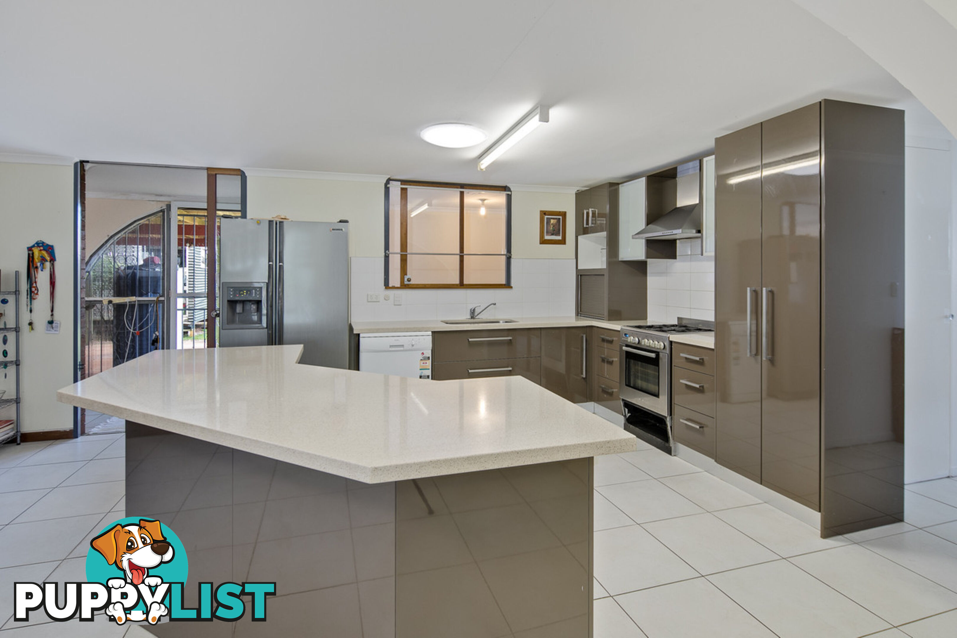 11 Boat Street VICTORIA POINT QLD 4165