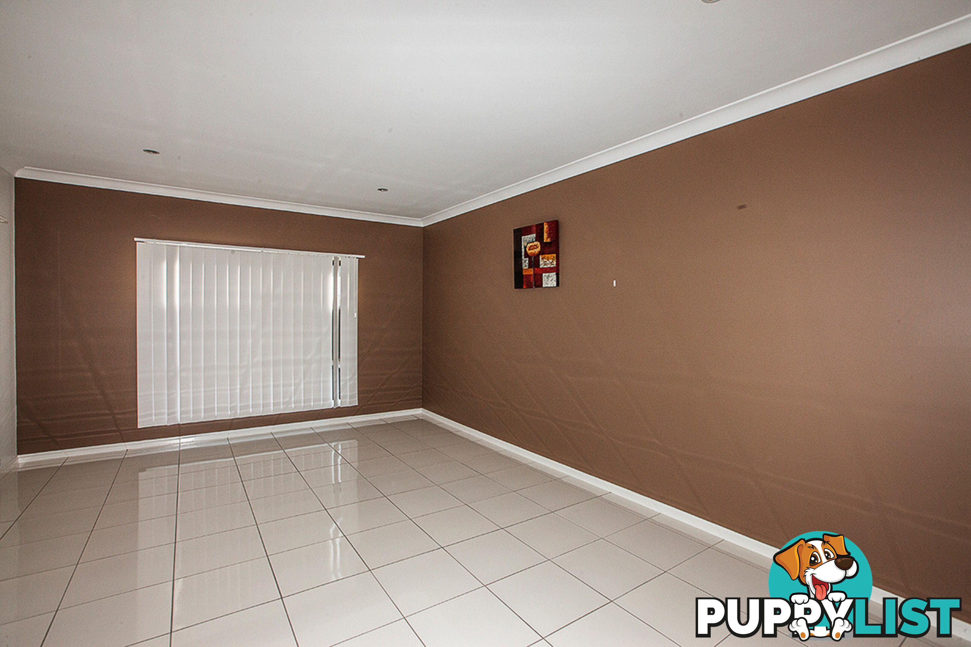 4 Poppy Street THORNLANDS QLD 4164