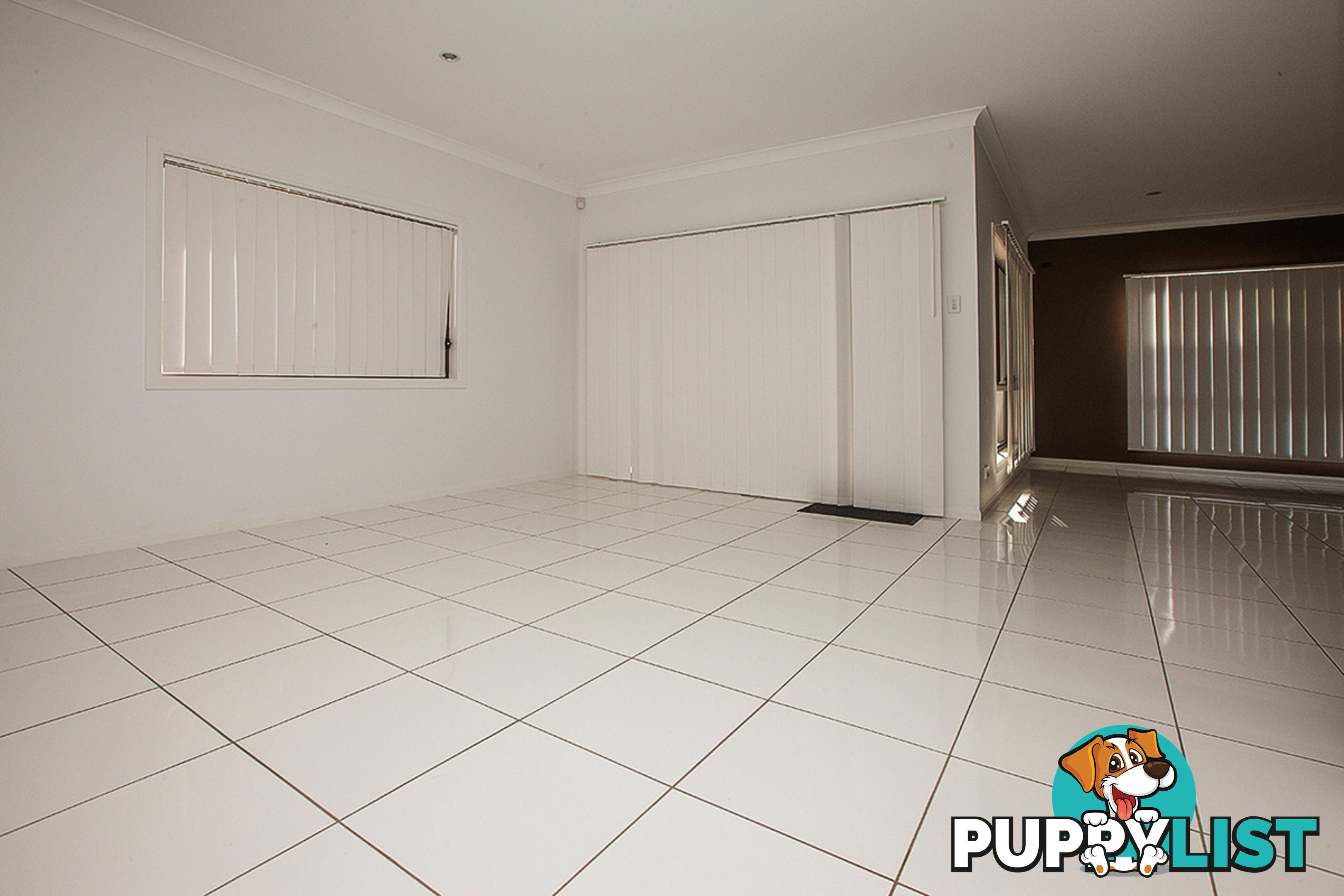 4 Poppy Street THORNLANDS QLD 4164