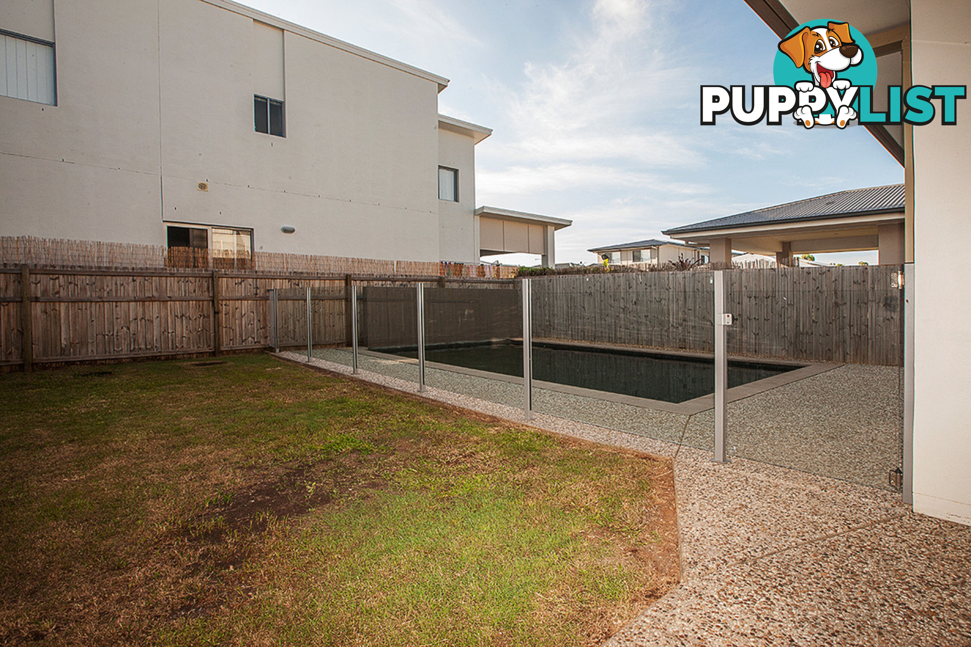 4 Poppy Street THORNLANDS QLD 4164