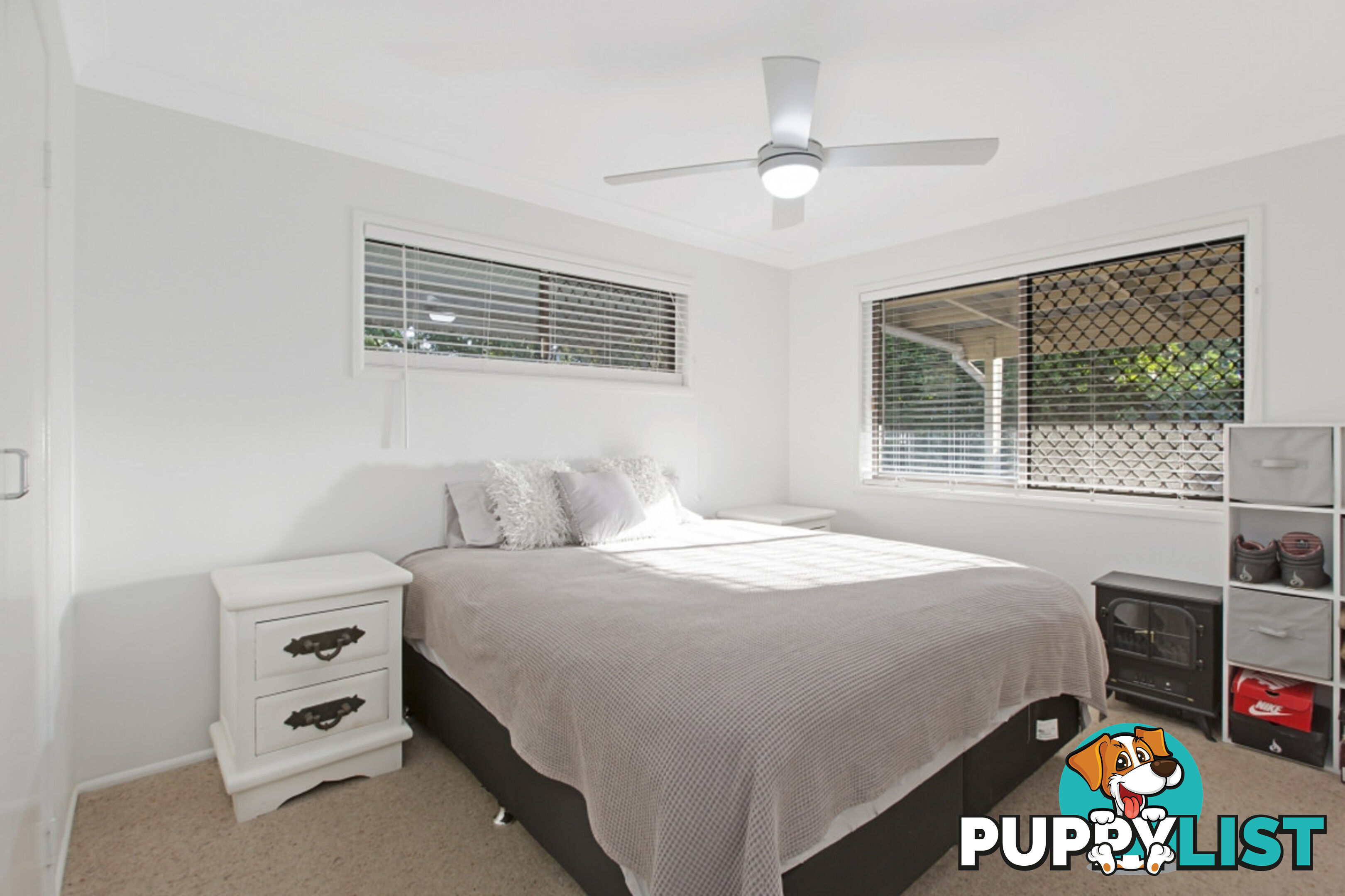 307 Colburn Avenue VICTORIA POINT QLD 4165