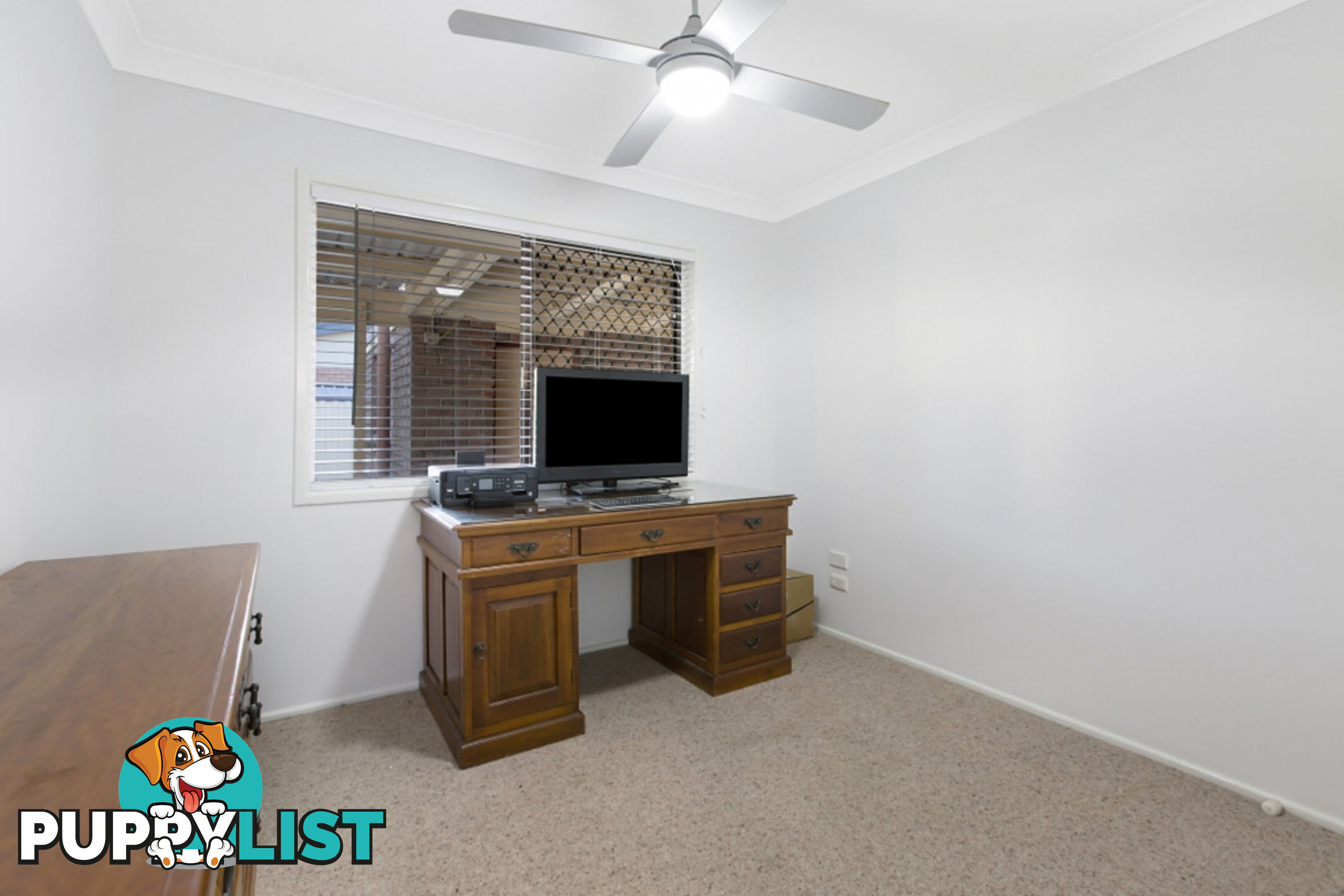 307 Colburn Avenue VICTORIA POINT QLD 4165