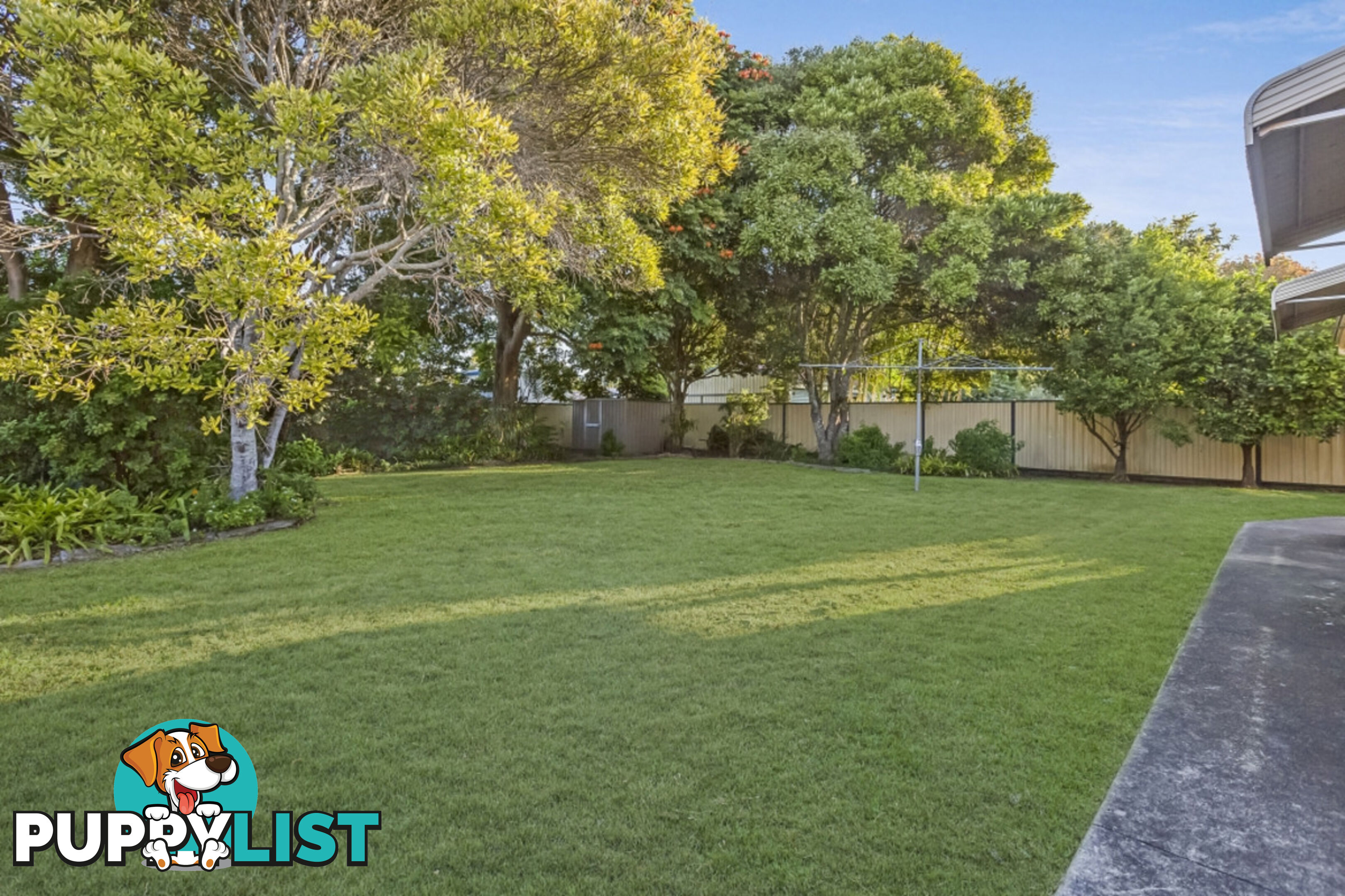 307 Colburn Avenue VICTORIA POINT QLD 4165