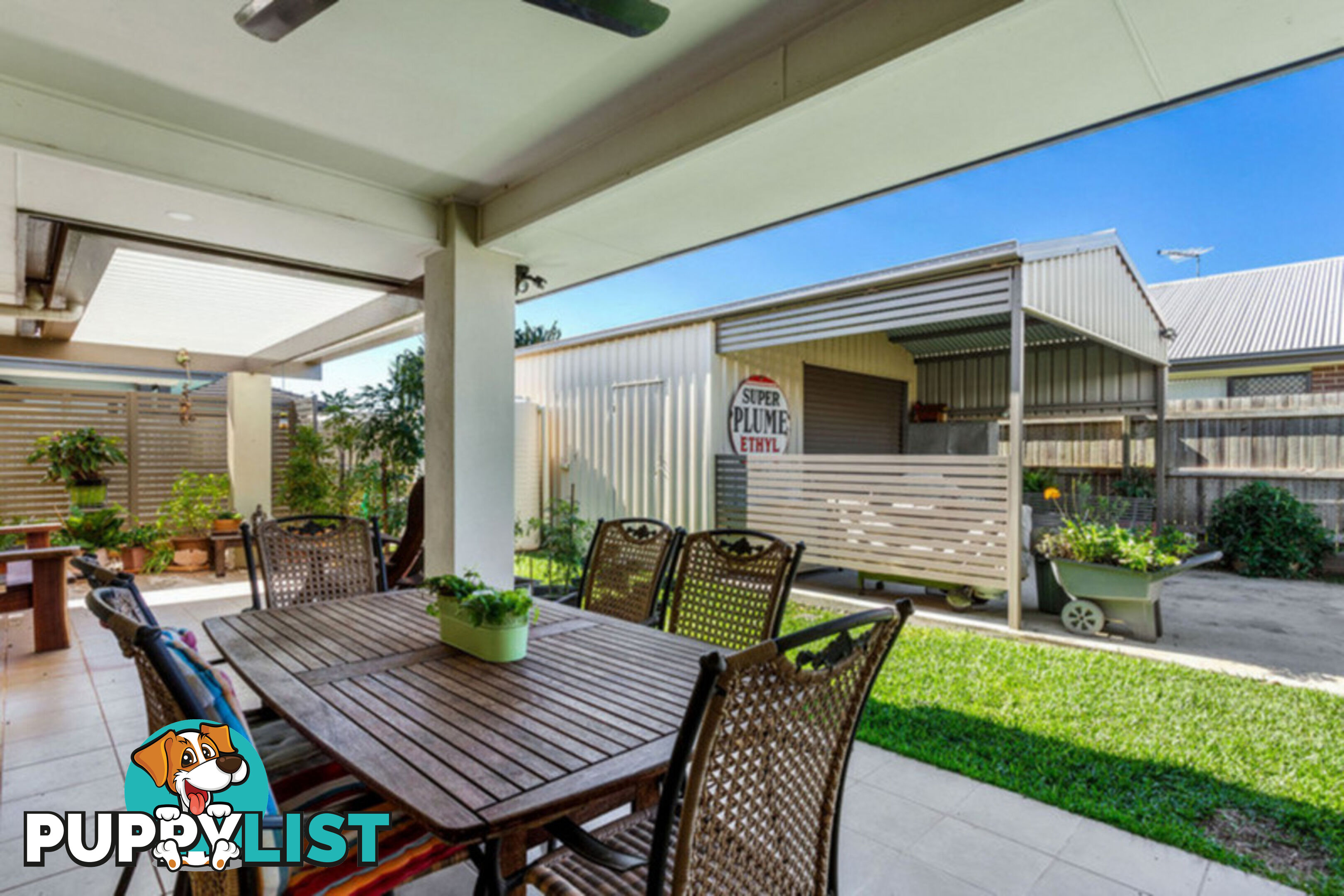 14 Daly Place REDLAND BAY QLD 4165