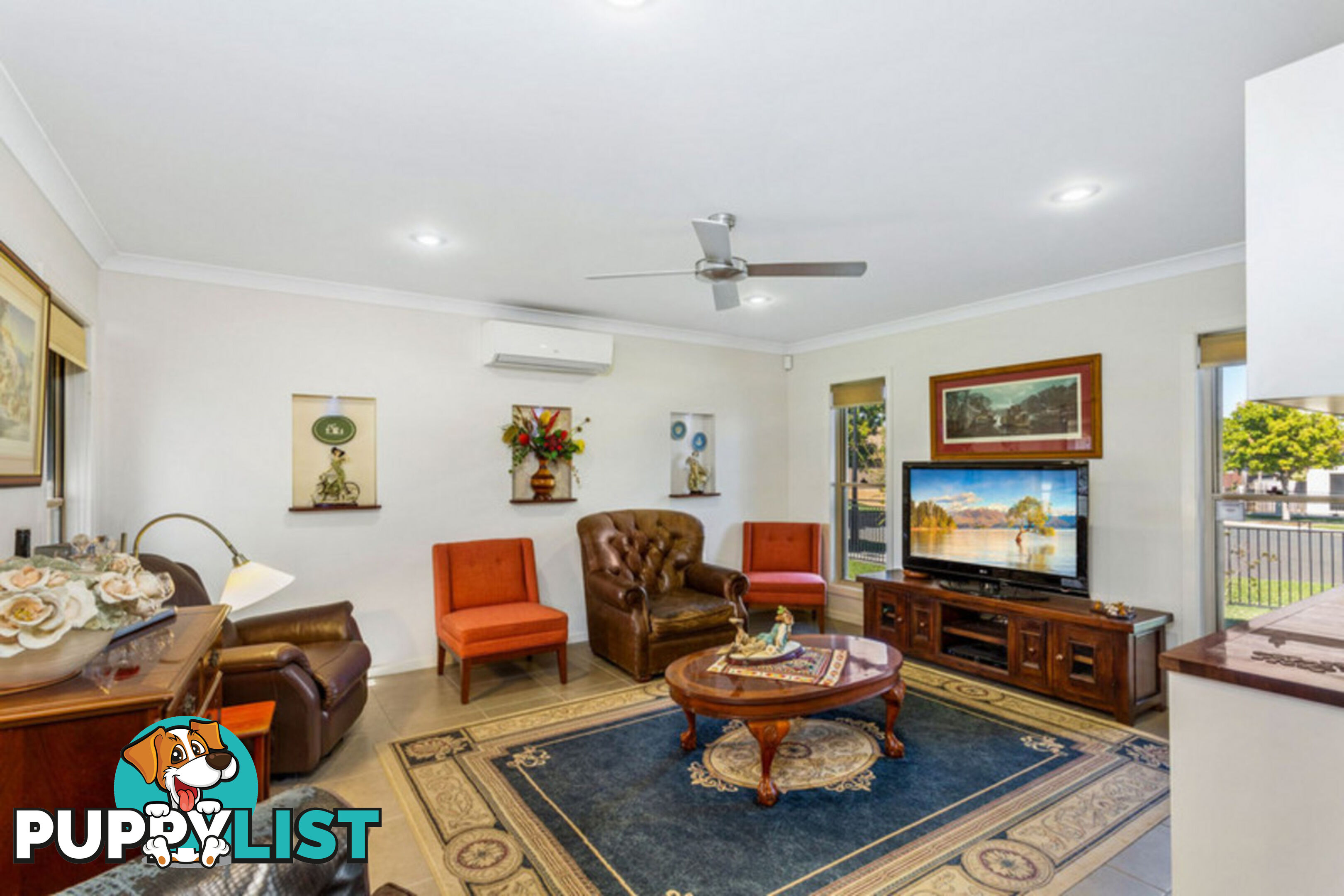 14 Daly Place REDLAND BAY QLD 4165