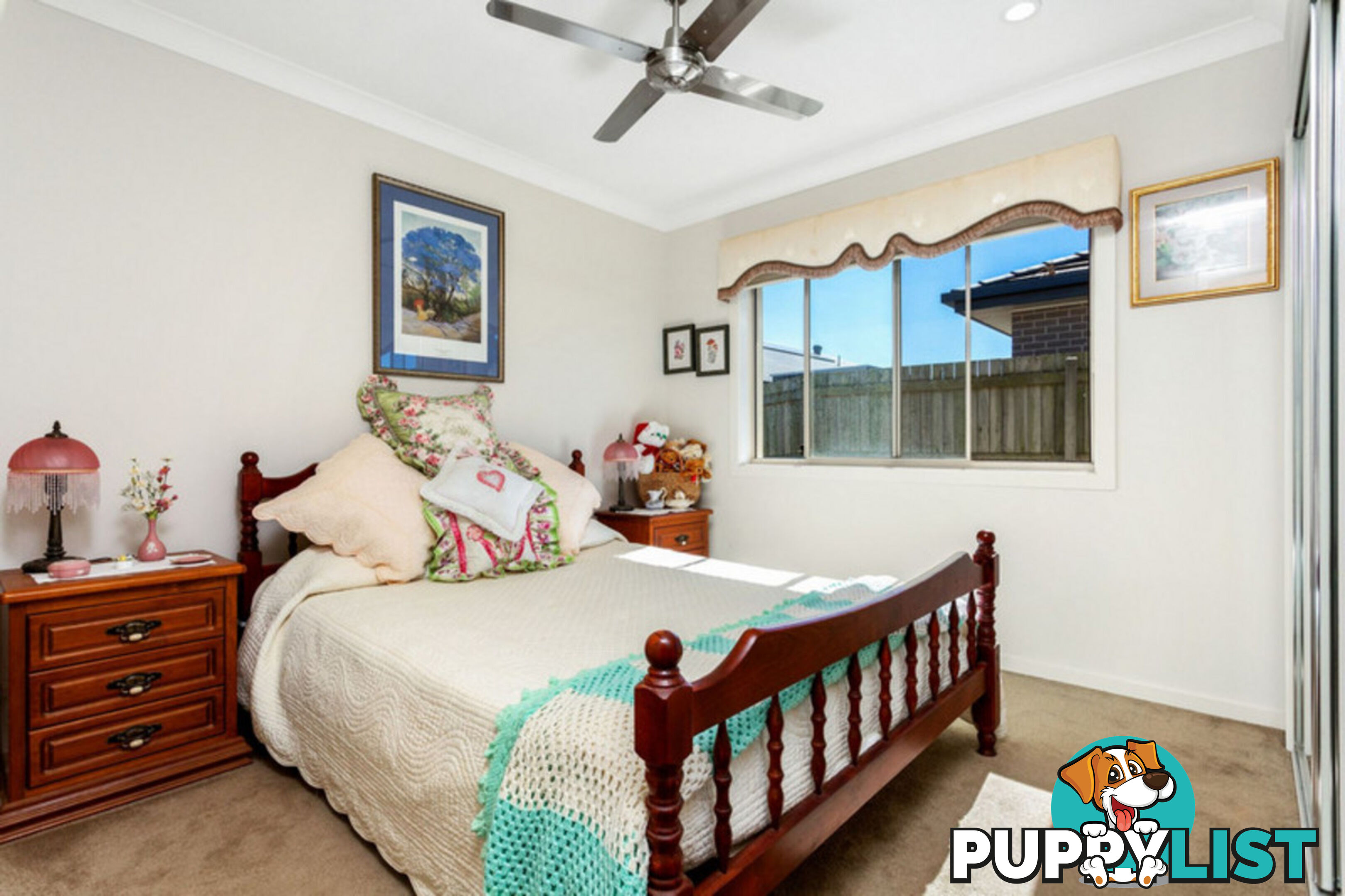 14 Daly Place REDLAND BAY QLD 4165