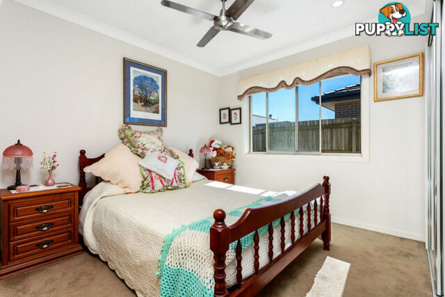 14 Daly Place REDLAND BAY QLD 4165