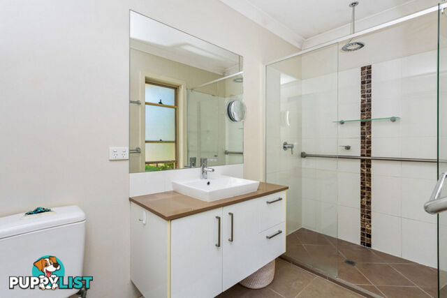 14 Daly Place REDLAND BAY QLD 4165