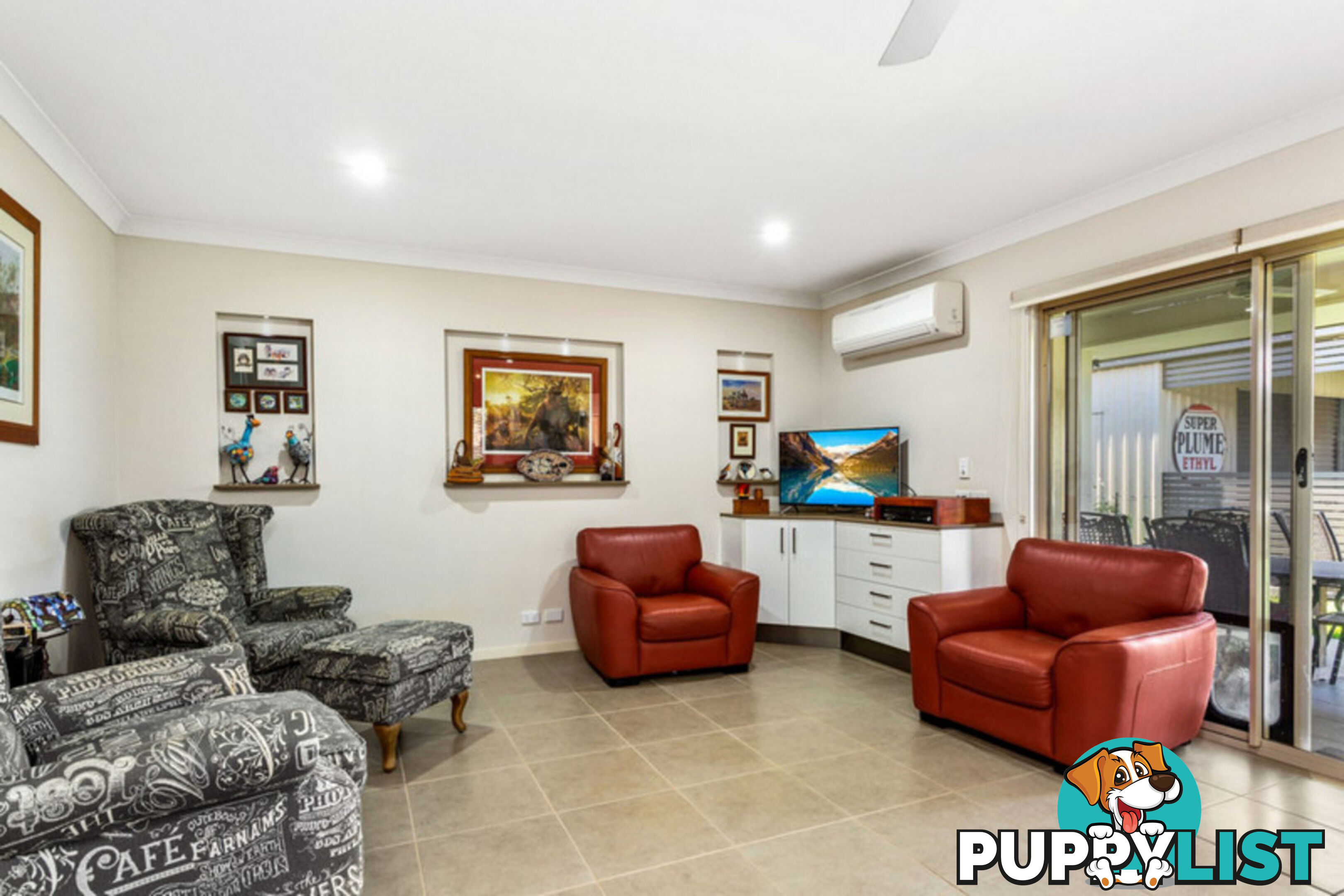 14 Daly Place REDLAND BAY QLD 4165