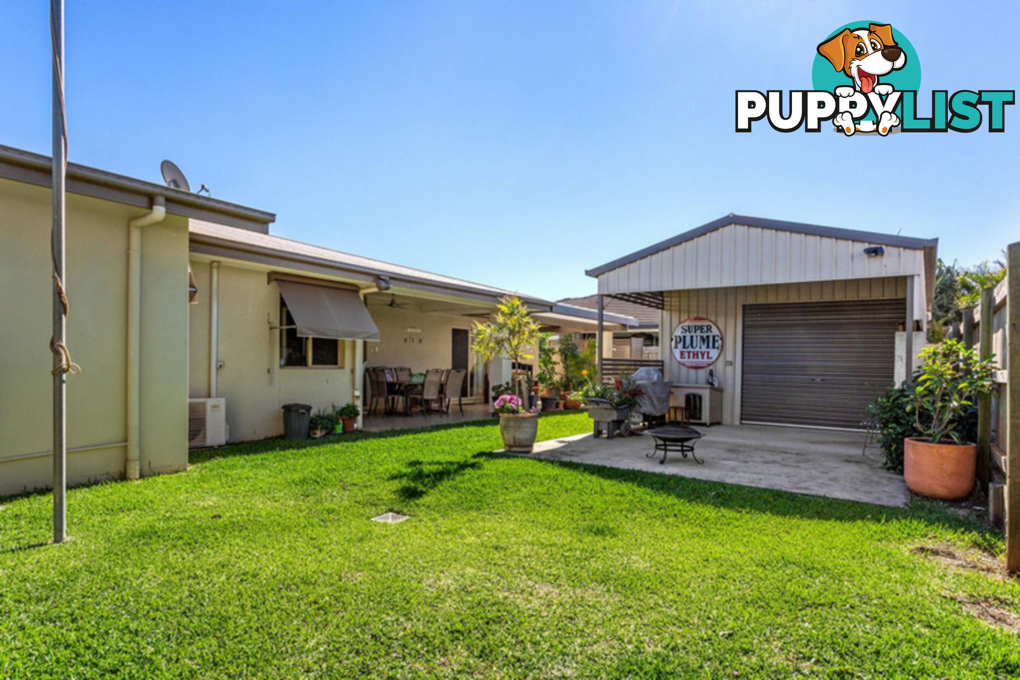 14 Daly Place REDLAND BAY QLD 4165