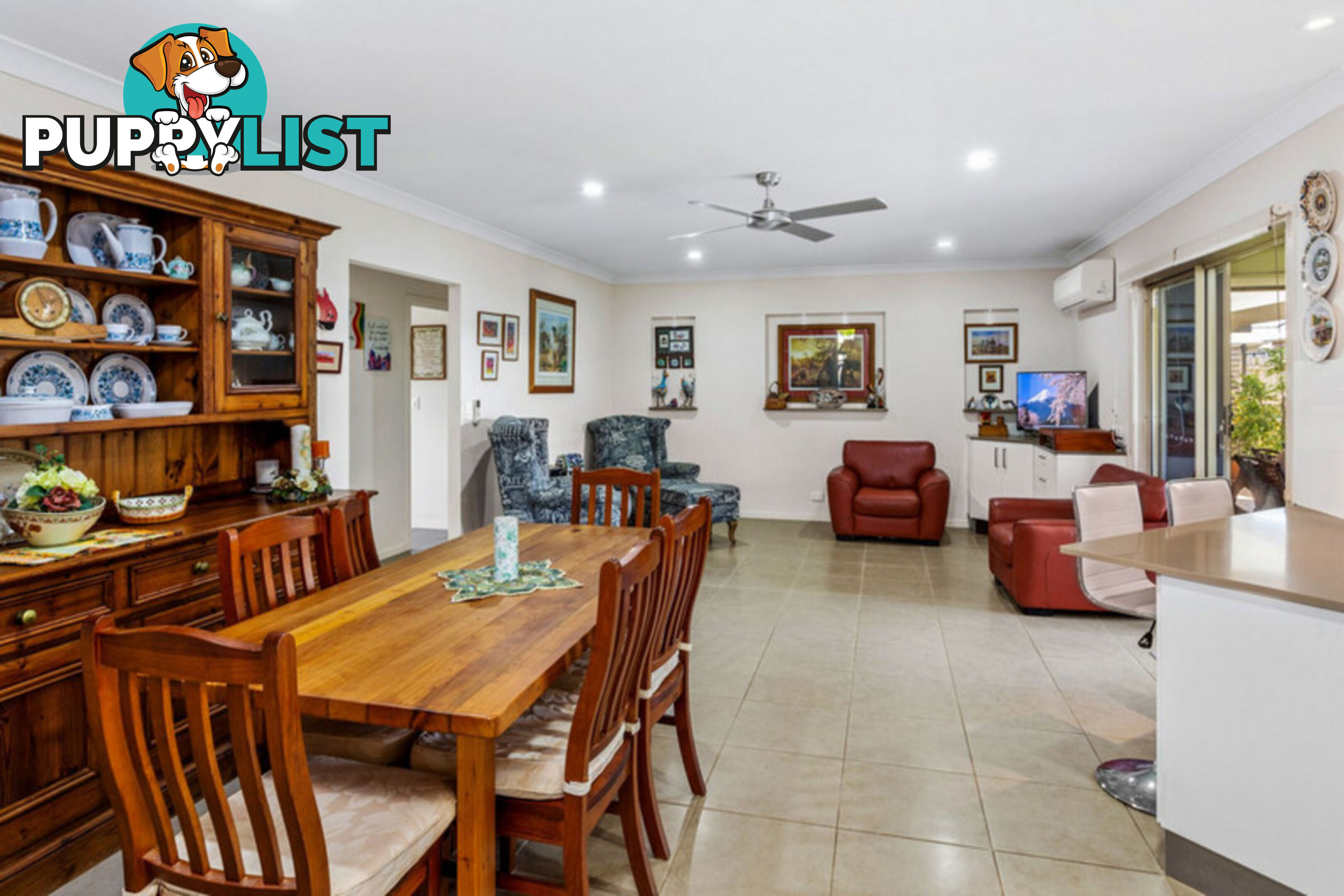 14 Daly Place REDLAND BAY QLD 4165