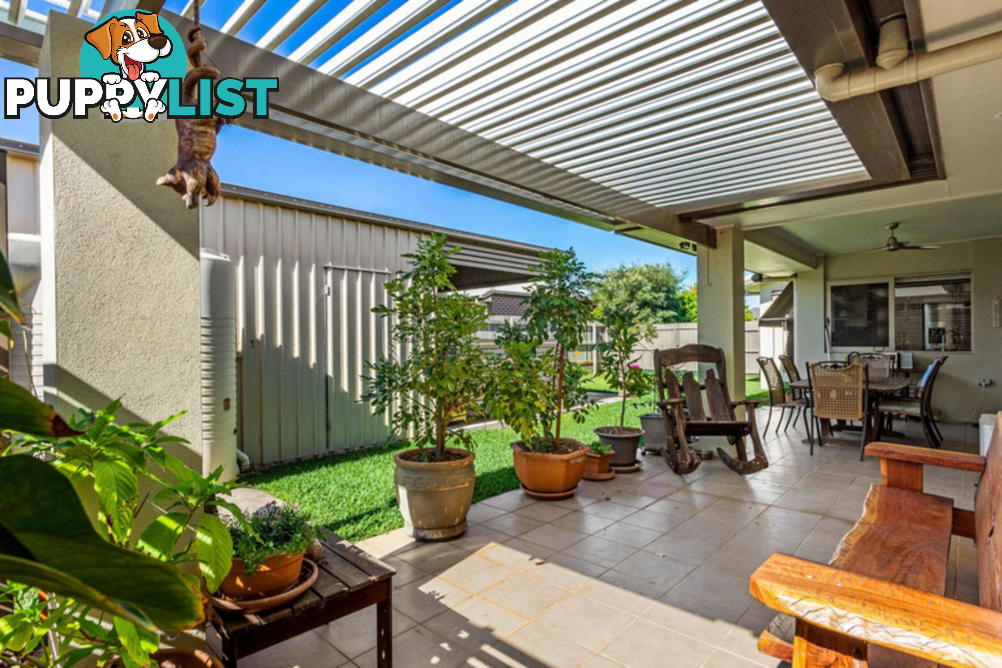 14 Daly Place REDLAND BAY QLD 4165