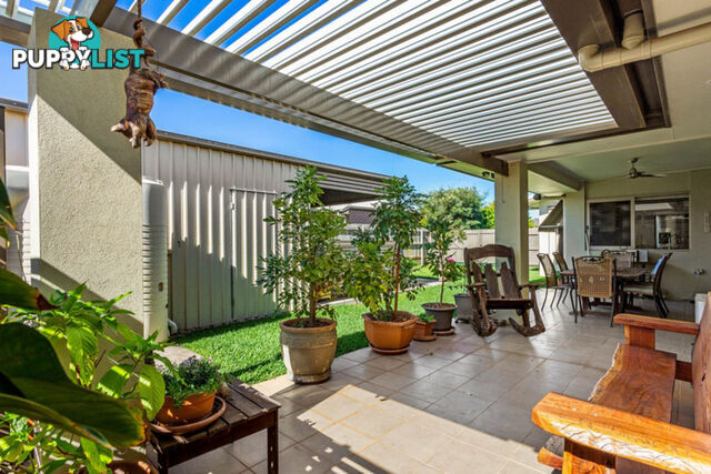 14 Daly Place REDLAND BAY QLD 4165