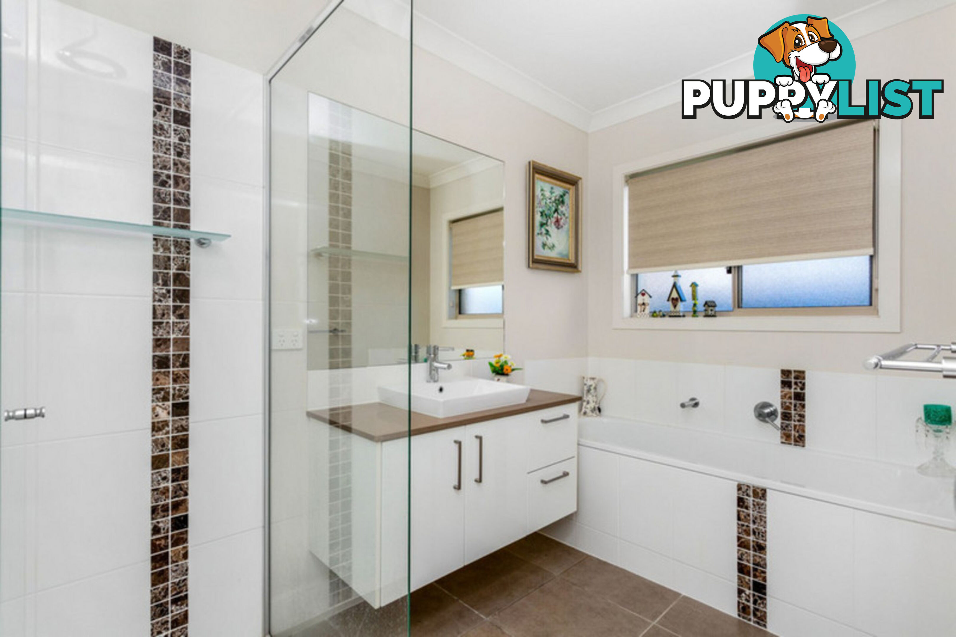 14 Daly Place REDLAND BAY QLD 4165