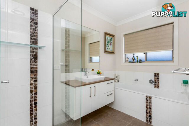 14 Daly Place REDLAND BAY QLD 4165