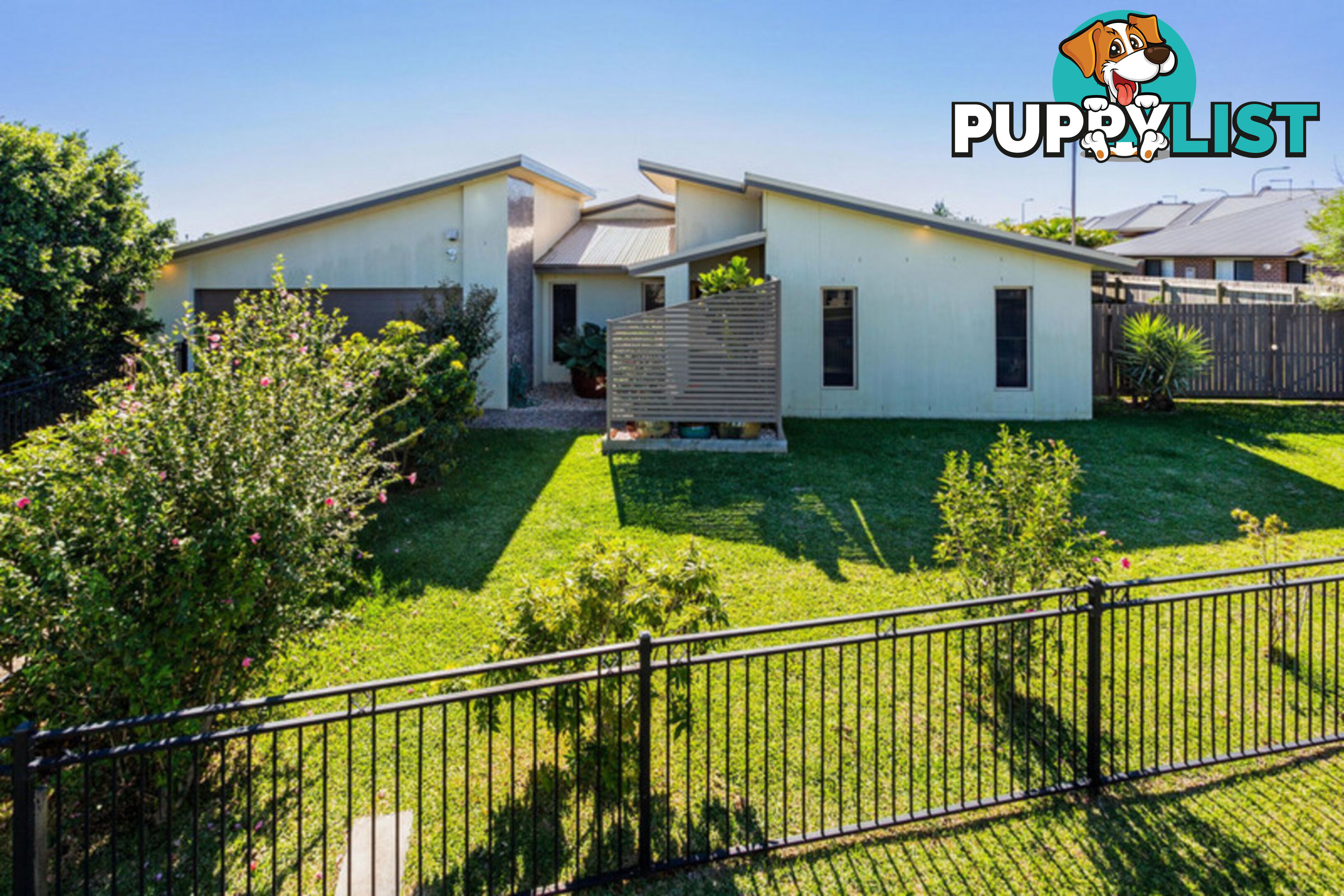 14 Daly Place REDLAND BAY QLD 4165