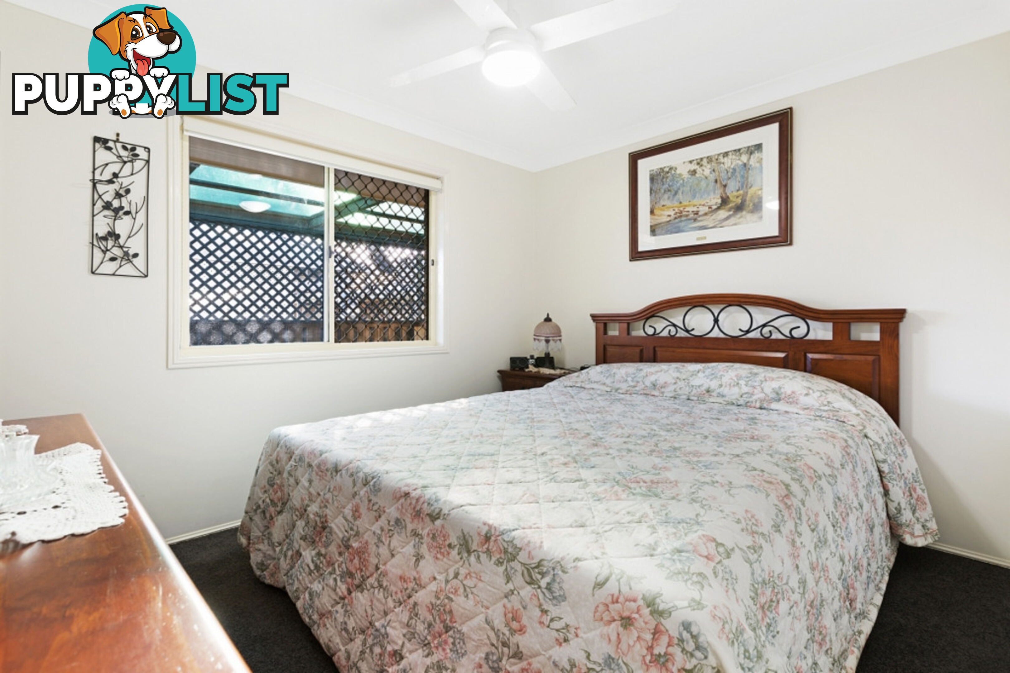 31 Nottingham Drive VICTORIA POINT QLD 4165