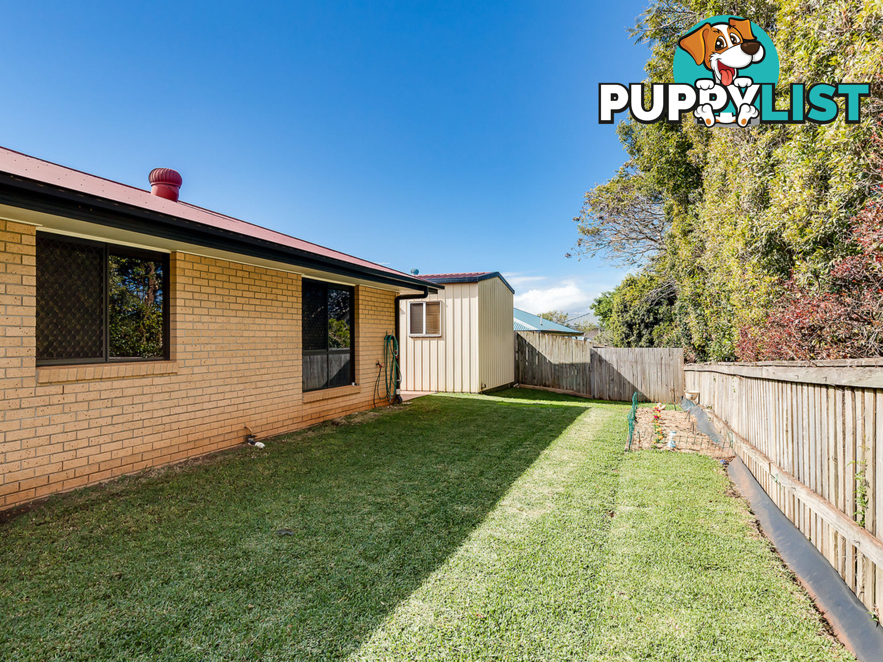 9 Brampton Close REDLAND BAY QLD 4165