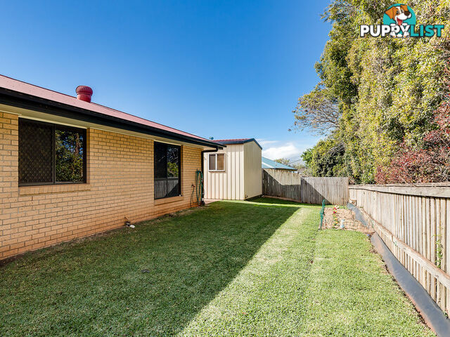 9 Brampton Close REDLAND BAY QLD 4165