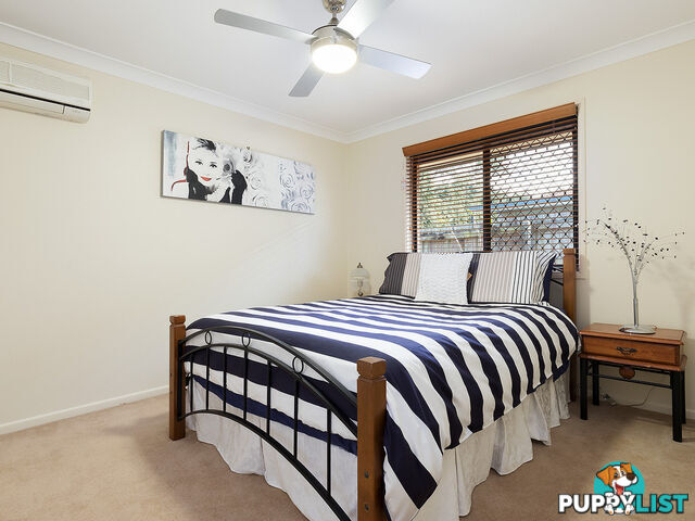 9 Brampton Close REDLAND BAY QLD 4165