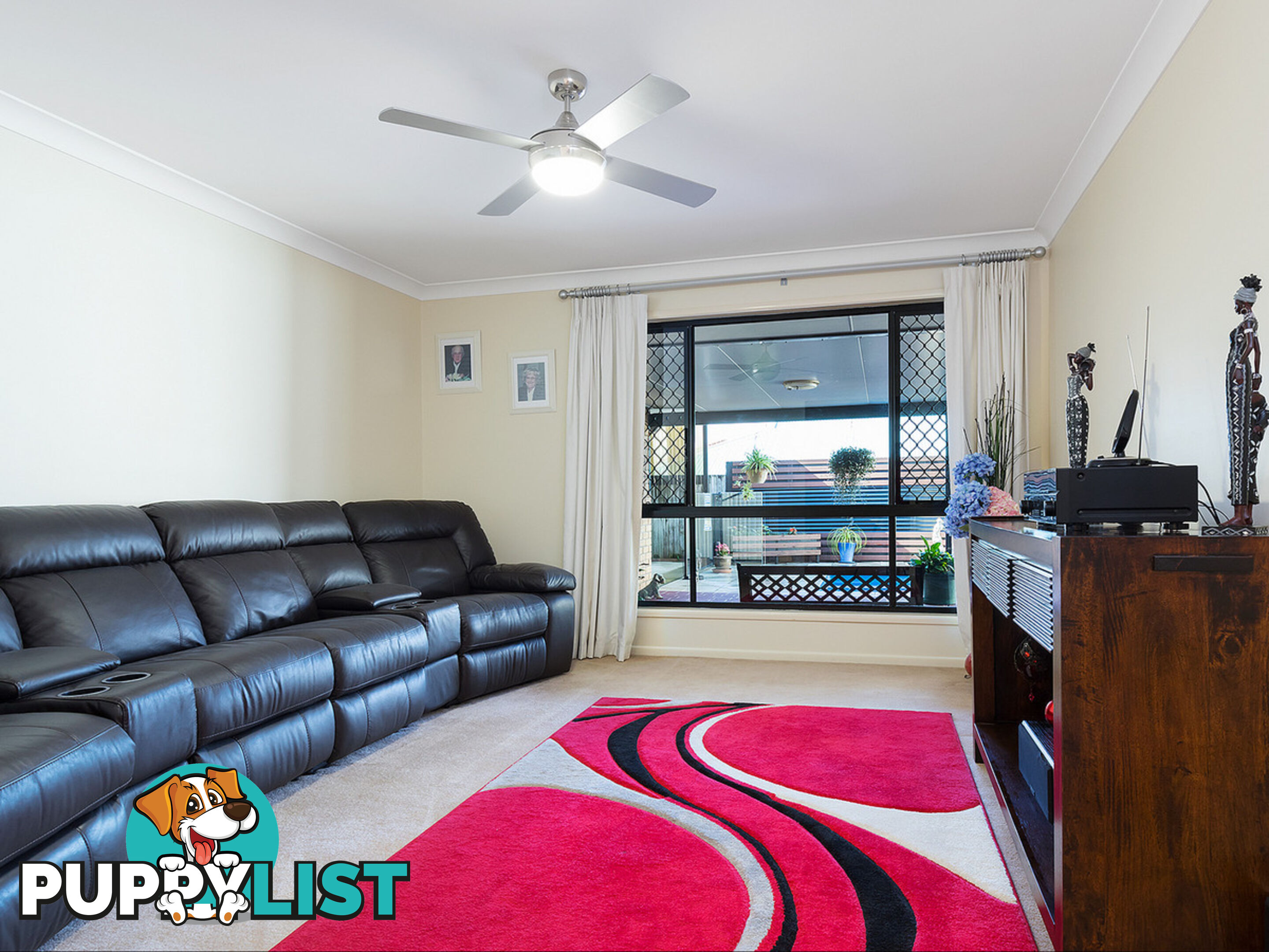 9 Brampton Close REDLAND BAY QLD 4165