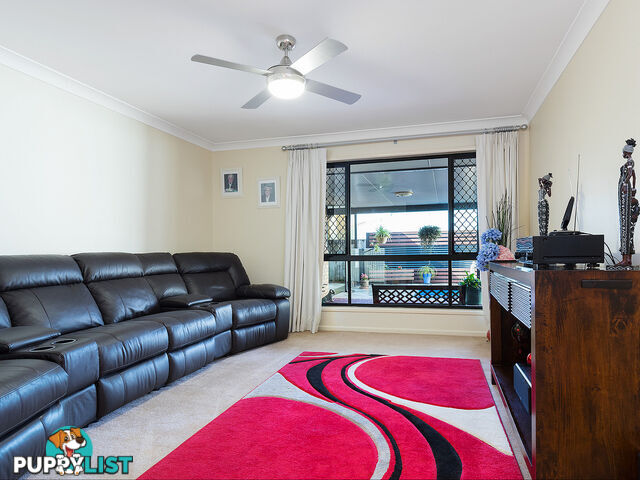 9 Brampton Close REDLAND BAY QLD 4165