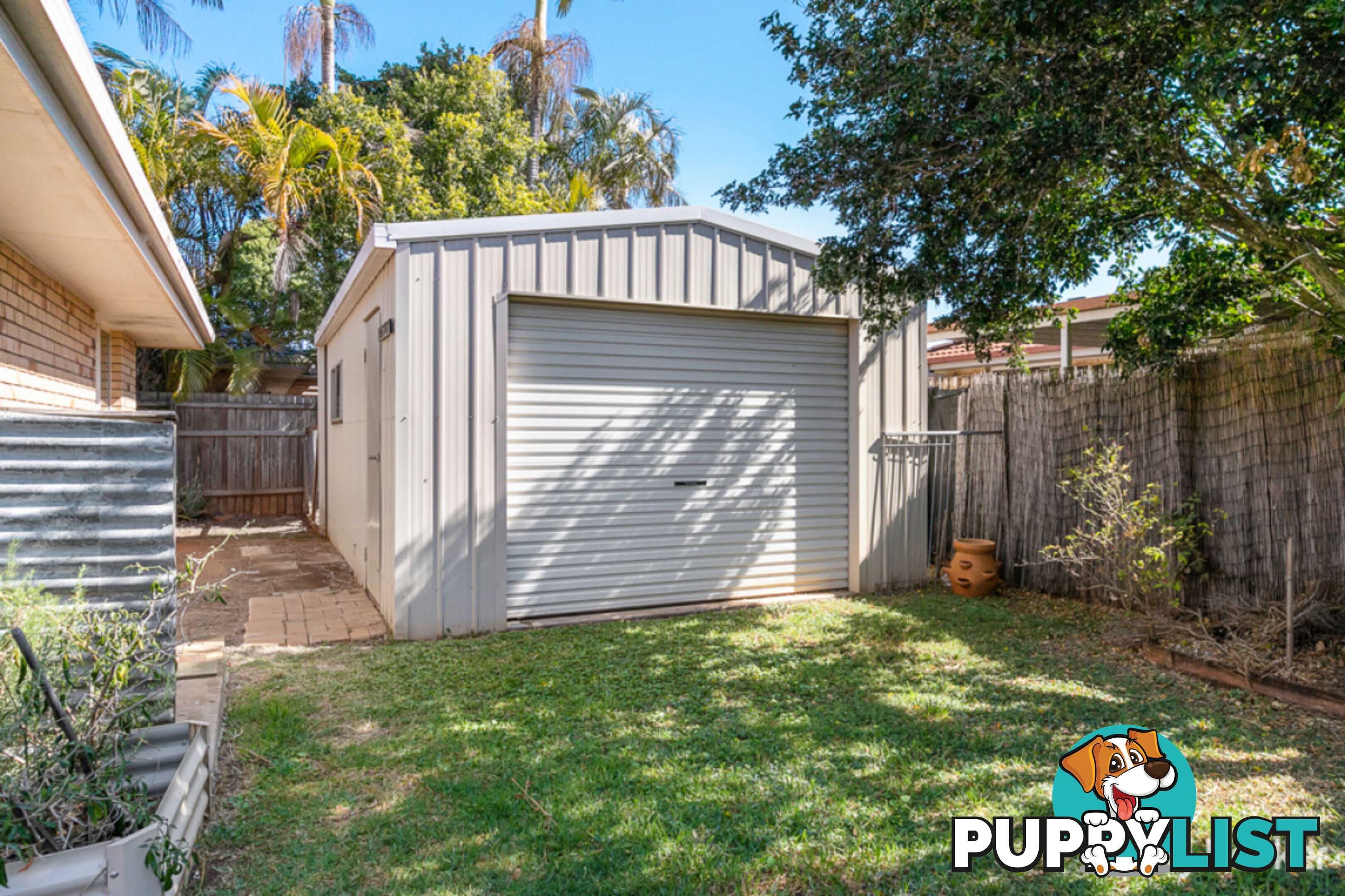 19 Achterberg Place VICTORIA POINT QLD 4165