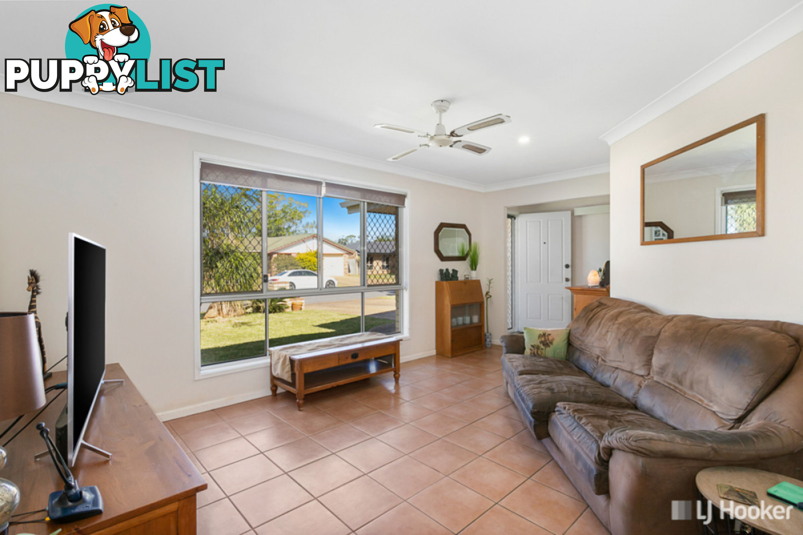 19 Achterberg Place VICTORIA POINT QLD 4165