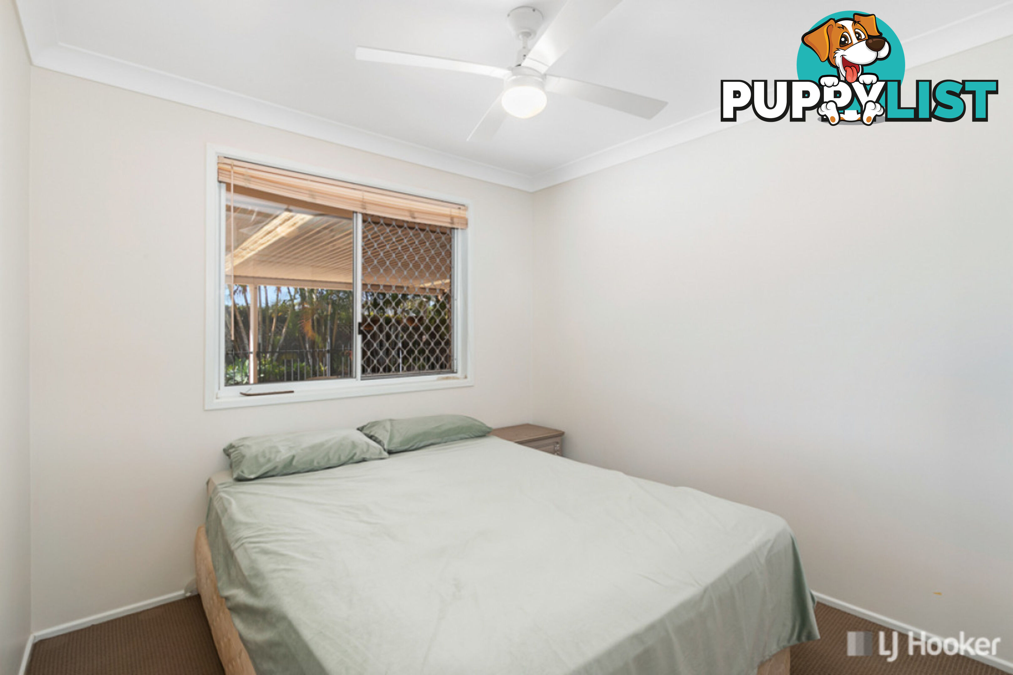 19 Achterberg Place VICTORIA POINT QLD 4165