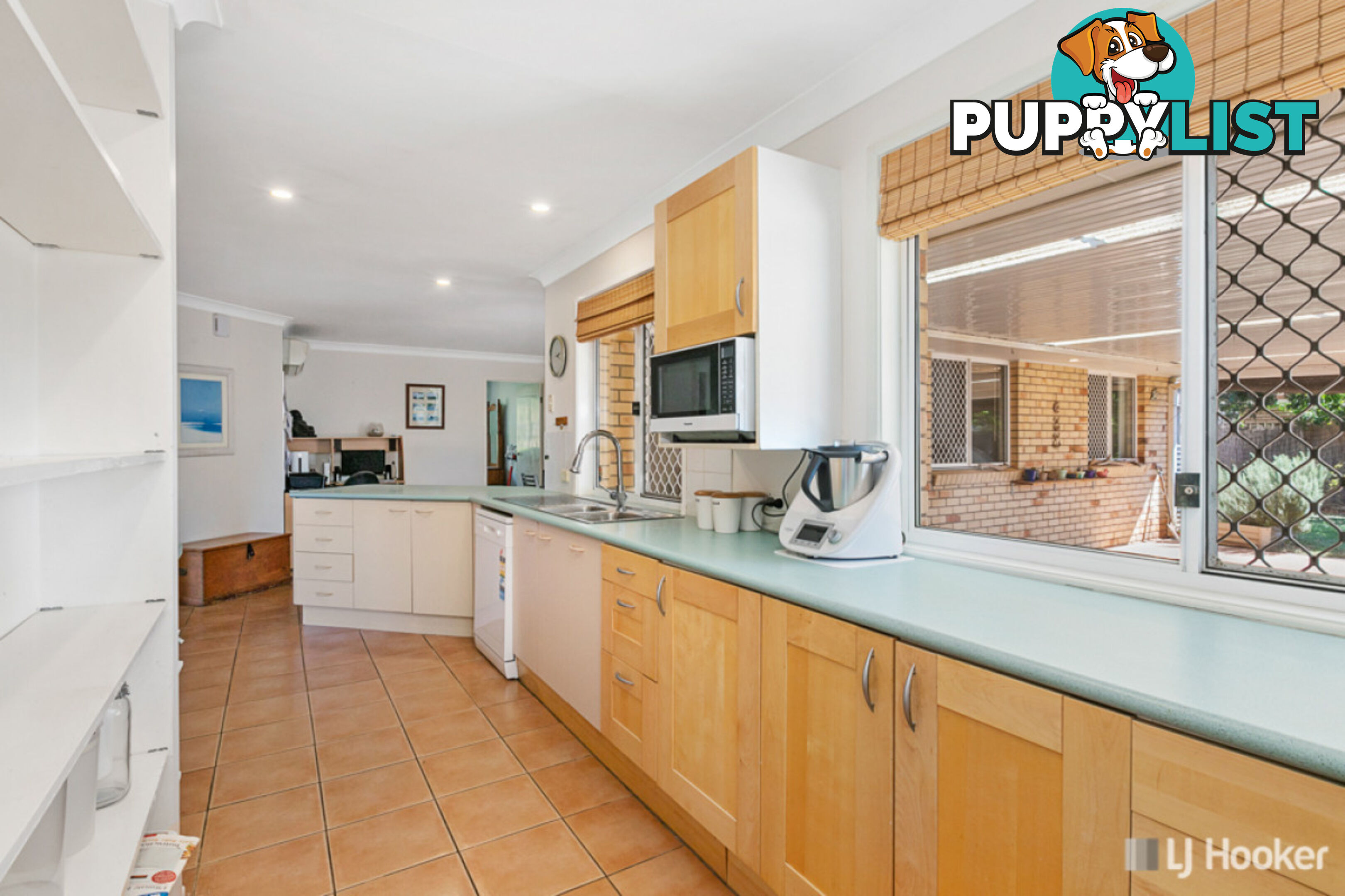 19 Achterberg Place VICTORIA POINT QLD 4165