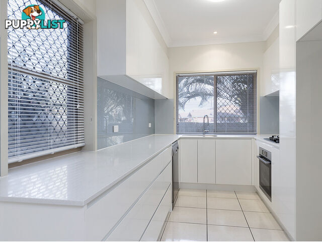 2/22 Boat Street VICTORIA POINT QLD 4165