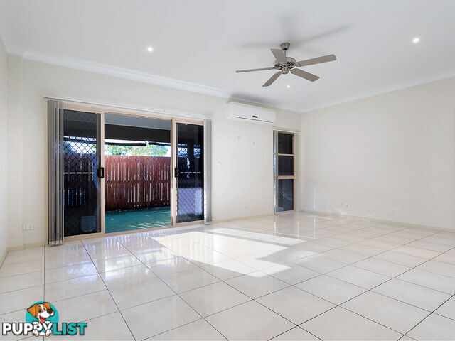 2/22 Boat Street VICTORIA POINT QLD 4165