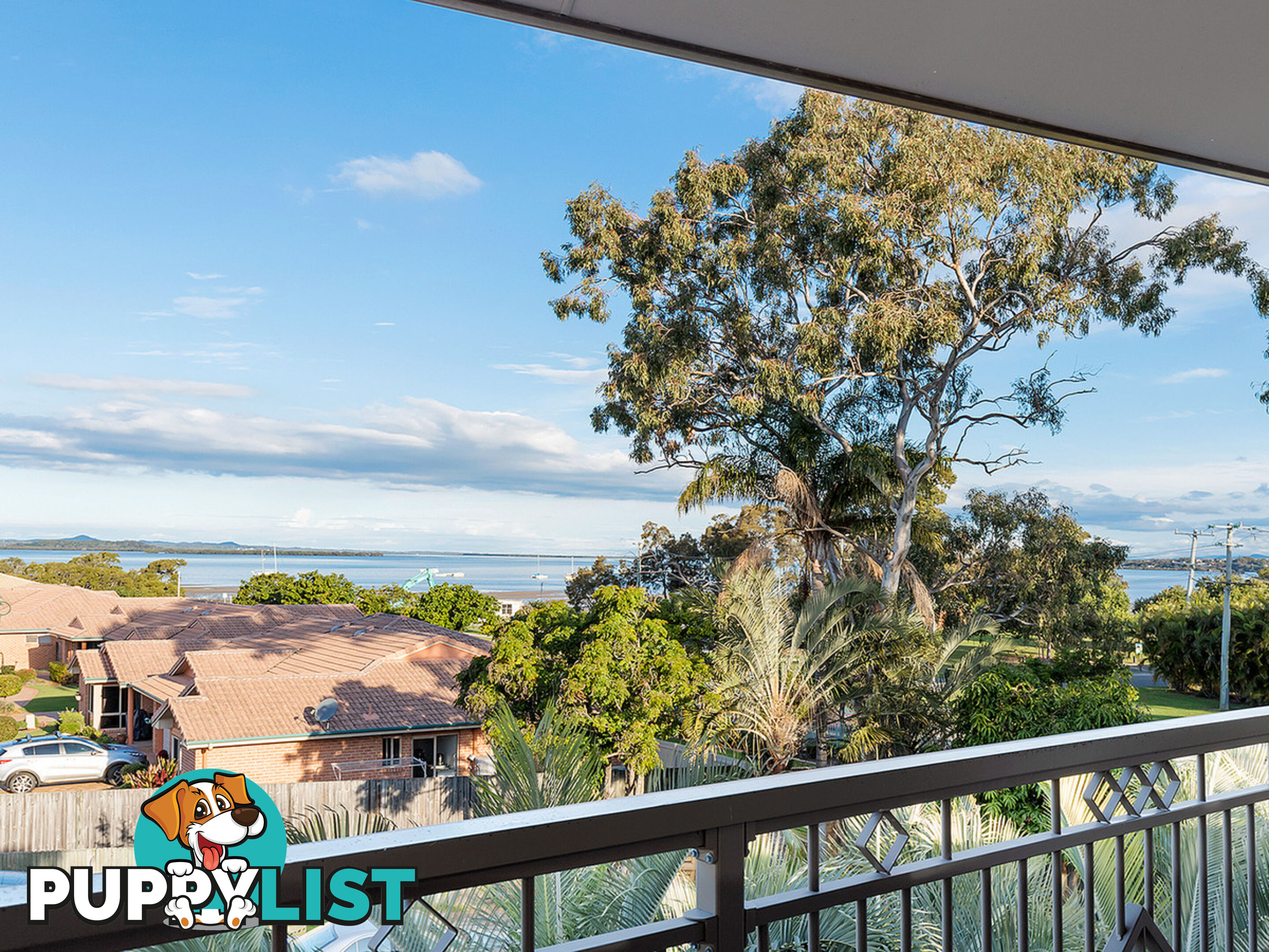 2/22 Boat Street VICTORIA POINT QLD 4165