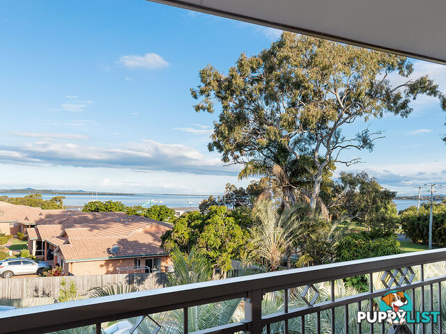 2/22 Boat Street VICTORIA POINT QLD 4165