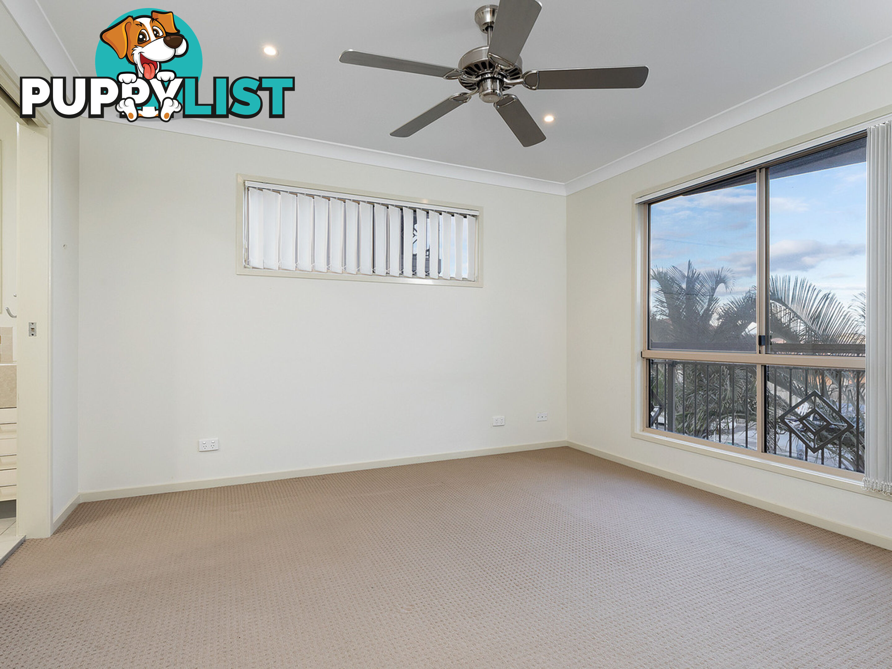 2/22 Boat Street VICTORIA POINT QLD 4165