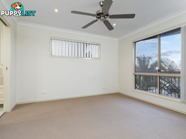 2/22 Boat Street VICTORIA POINT QLD 4165