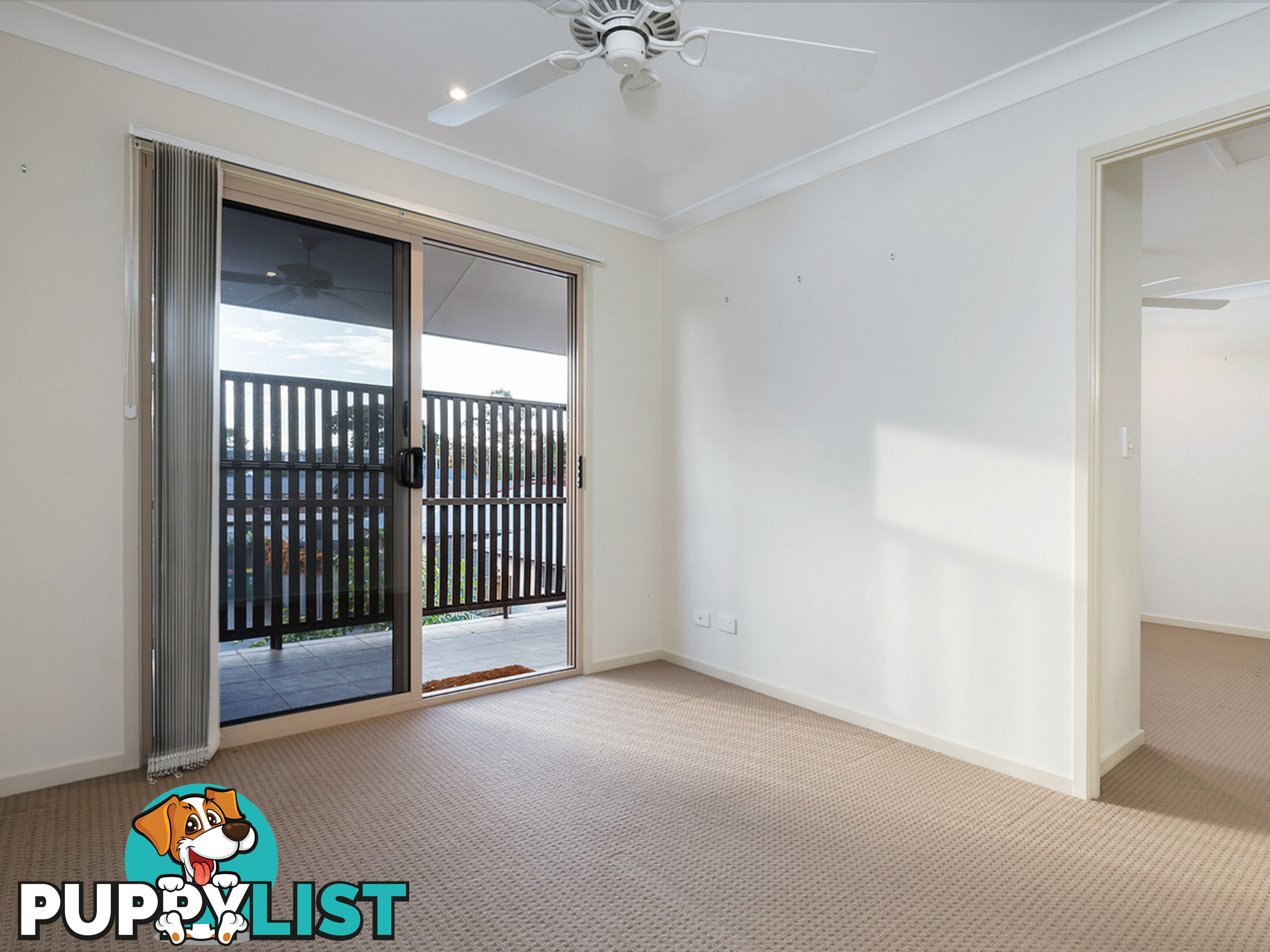 2/22 Boat Street VICTORIA POINT QLD 4165