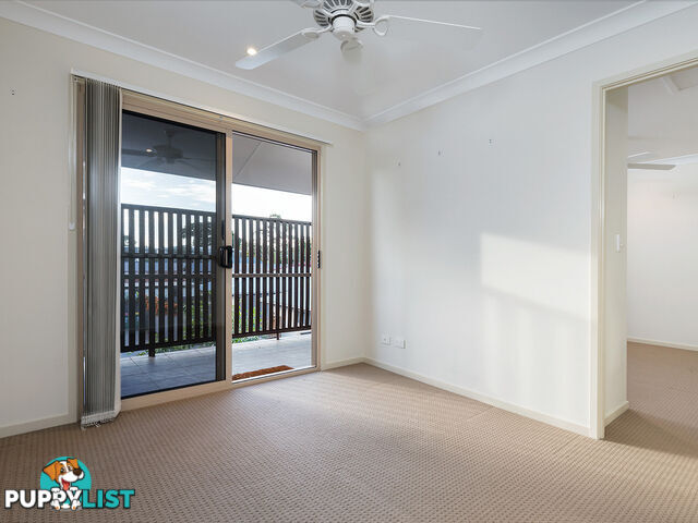 2/22 Boat Street VICTORIA POINT QLD 4165