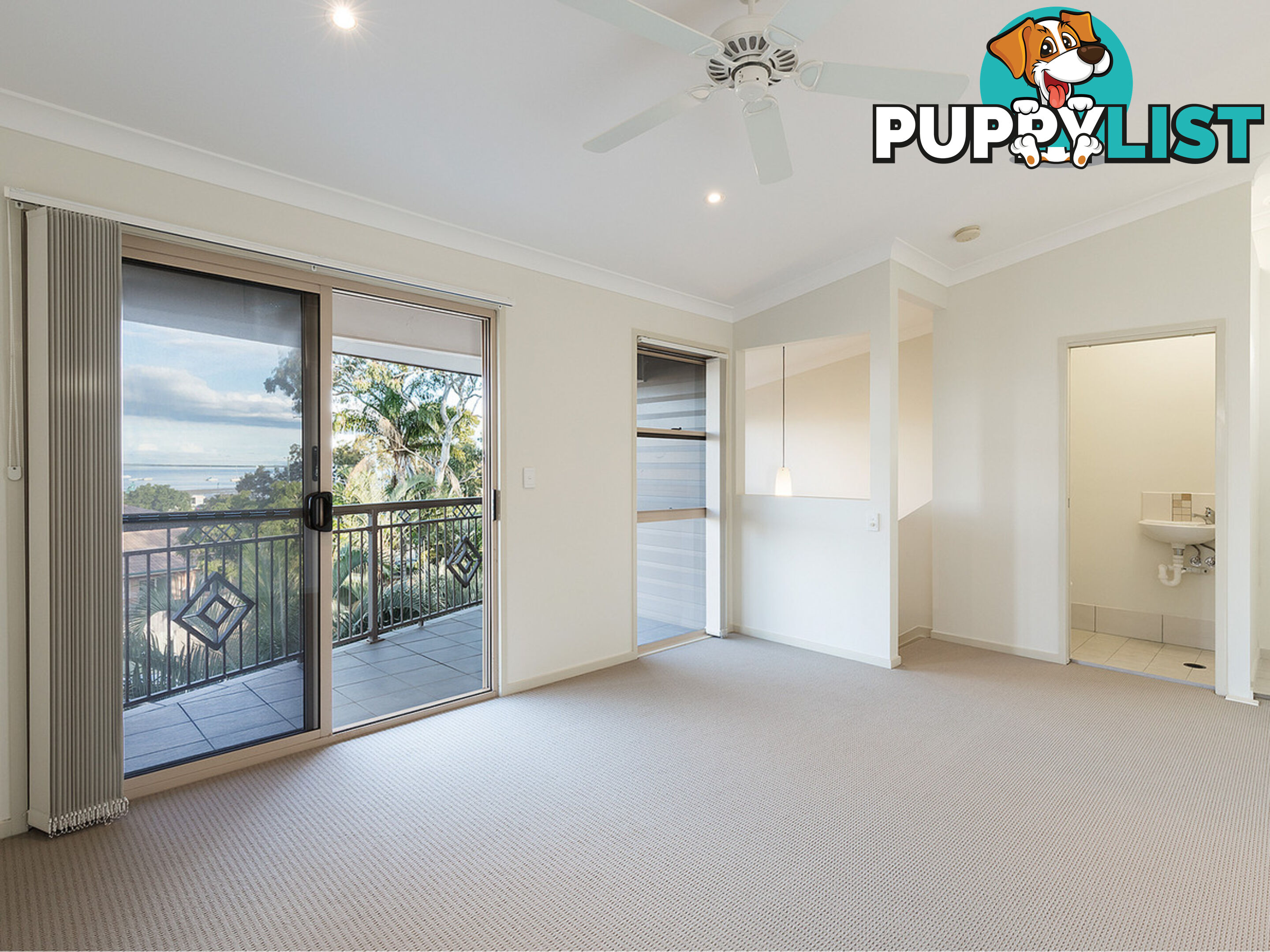 2/22 Boat Street VICTORIA POINT QLD 4165