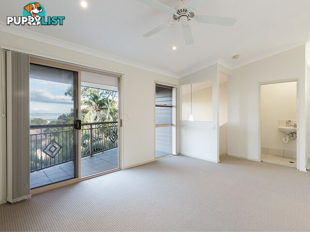 2/22 Boat Street VICTORIA POINT QLD 4165