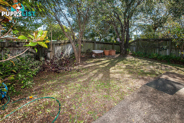 1/94 Chestnut Street WYNNUM QLD 4178